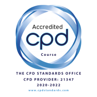 CPD Provider Logo Course 2020-2022 - 21347 - PNG