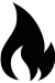 Hydrocarbon_Gas Hydrocarbon_Gas