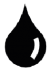 Hydrocarbon_Liquid Hydrocarbon_Liquid