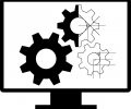 Mechanical_design
