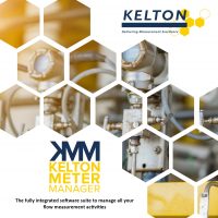 MeterManager_Brochure_cover