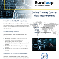 Online_Training_Course_Flyer
