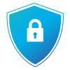cyber_security-01 cyber_security-01