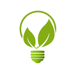 greening_energy