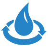 water_treatment water_treatment